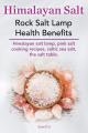 pack of 3 Himalyan  pink salt. 