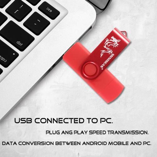 64Gb%20Usb%20OTG%20Original%20Capacity%20Built%20In%20Otg%20Flash%20Drive%20Origional%20OTG%20-%20Image%207