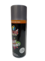 Icon plus Spray Paint multiple colors Natural colors Shining your life- 300 ml. 