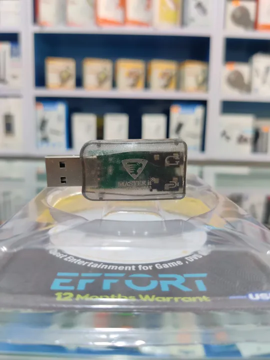 External%20USB%202.0%20Virtual%207.1%20Channel%20Audio%20Splitter%20Sound%20Card%20Adapter%20for%20PC/Laptop%20%7C%7C%20support%203D%20sound%20(Ac-3)%20and%20virtual%205.1%20Sound%20Track%20-%20Image%207