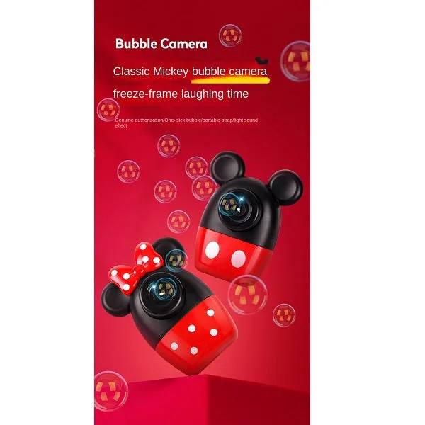 Disney%20Mickey%20Minnie%20Camera%20Bubble%20Blowing%20Machine%20-%20Automatic%20Cute%20Soap%20Bubble%20Gun%20Camera%20Shape%20-%20Image%208