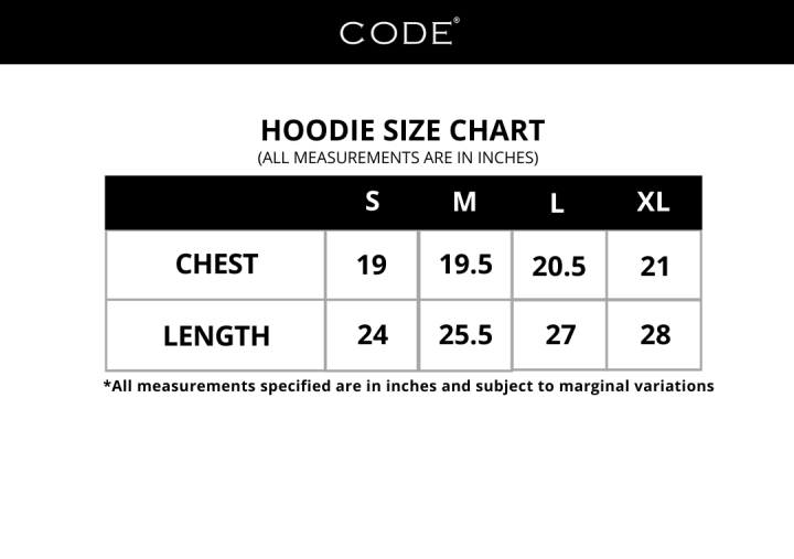 Code%20Hoodies%20For%20Men%20%7C%20Hoodies%20For%20Girls%20%7C%20Hoodies%20For%20Boys%20%7C%20Hoodies%20%7C%20Hoodie%20%7C%20Hoodies%20For%20Unisex%20%7C%20Plain%20Hoodies%20For%20Men%20%7C%20Winter%20Hoodies%20%7C%20Premium%20Quality%20Hoodies%20For%20Men%20/%20Hoodies%20For%20Girls%20-%20Image%203