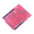 V3 A4988 Driver Board for Arduino. 
