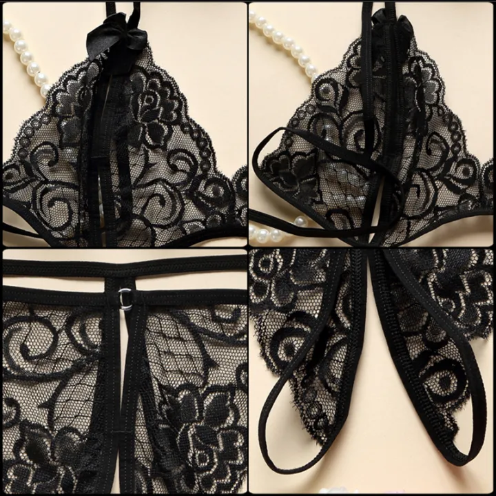 Cute%20Lingerie%20Sets%20Lace%20Transparent%20Cute%20Bra%20&%20Panty%20set%20Bandage%20Bra%20Set%20Florals%20Embroidery%20Underwear%20Set%20-%20Image%2010