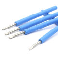 Watch Remover Tool Wear-resistant Remove Watch Battery Opener Tools. 
