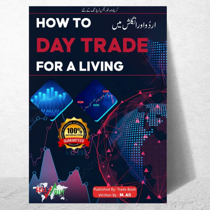 Pack%20Of%206%20Trading%20Book%20Set%20Basic%20To%20Advance%20Level%20-%20Crypto%20Trading%20Book%20-%20Forex%20Trading%20Book%20-%20Binary%20Quotex%2025%20Sure%20Shot%20Pattern%20Book%20-%20Stock%20&%20Binomo%20Trading%20Strategies%20-%20All%20Market%20Trading%20-%20Combo%20Deal%20-%20Image%204