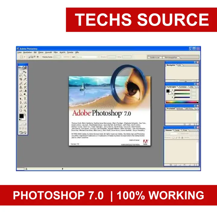 Photoshop%207%20Software%20by%20Techs%20Source%20-%20Image%204