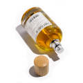 Perfume for unisex - ARO-FAC FIRST CLASS 01 by Dhamma Perfumes - Branded and Original - 100 ml. 