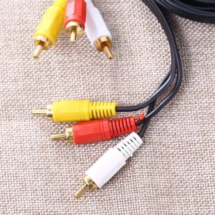 3%20R-C-A%20Composite%20Male%20to%20Male%20Audio%20Video%20AV%20Cable%20for%20DVD%20TV%205m%20-%20Image%206