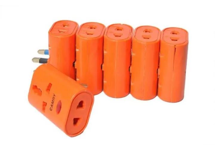 Multi%20Switch%20Power%20Plug%20Converter%20Multi%20Power%20Travel%20Adapter%20Plugs%203%20Pin%20Socket%20Switches%20Plug%20Extension%20Shoe%203%20to%202%20Pin%20Converter%20With%20LED%20Indication%20Light%20-%20Image%206