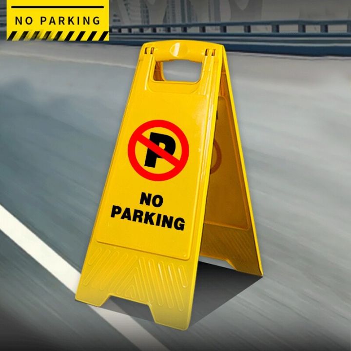 No%20;Parking%20Safety%20Sign%20Pack%20of%203%20-%20Image%202