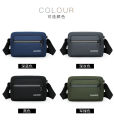 Crossbody bag, Cross body bag, Shoulder bag, Sling Bag, Umrah bag, hajj bag, for Men Women, Hiking bag Multipurpose Cross Body bag, Chest Bag. 