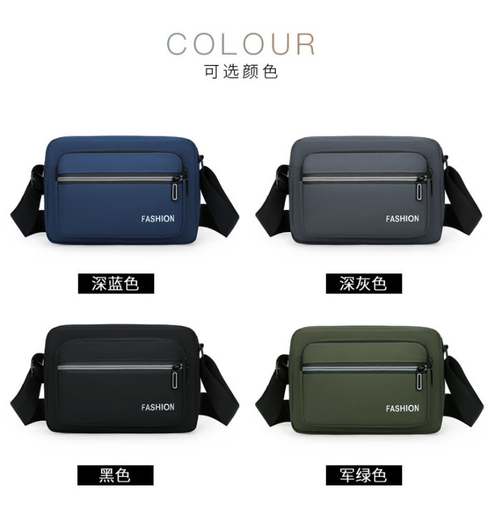 Crossbody%20bag,%20Cross%20body%20bag,%20Shoulder%20bag,%20Sling%20Bag,%20Umrah%20bag,%20hajj%20bag,%20for%20Men%20Women,%20Hiking%20bag%20Multipurpose%20Cross%20Body%20bag,%20Chest%20Bag%20-%20Image%205