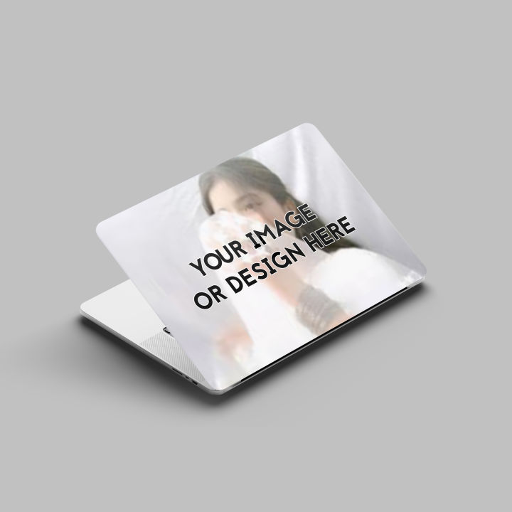 Custom%20MacBook%20Skin%20%7C%20zeroqib%20skins%20%7C%20MacBook%20Wrap%20%7C%20Premium,%20Personalized,%20Stylish%20Design%20for%20Apple%20MacBook%20-%20Image%202