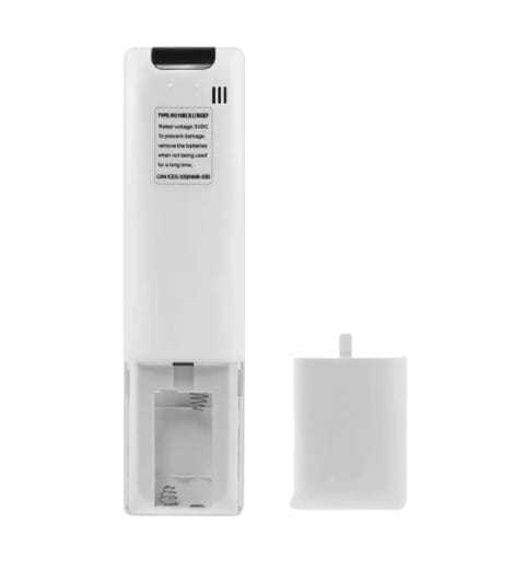 Dawlance%20Inverter%20AC%20Remote%20Control%20-%20Image%204