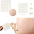 24pcs Face Acne Pimple Spot Facial Skin Care Blackhead Removal Freckle Patches Scar Care Treatment Stickers Acne Mask Beauty. 