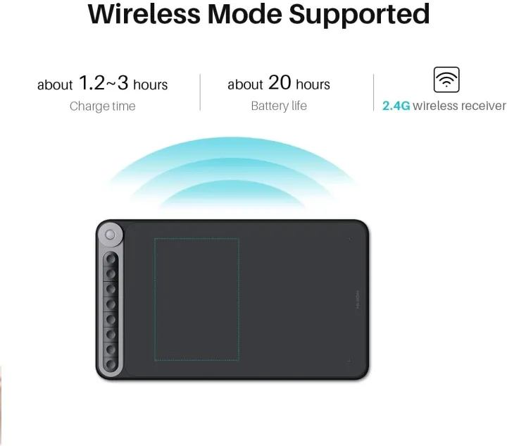 HUION%20Inspiroy%20Dial%20Q620M%20Wireless%20Graphics%20Drawing%20Tablet%2010.5x6.5inch%20+Huion%20Inspiroy%20Dial%20Q630M%2011x6-Inch%20Graphic%20Tablet%20-%20Image%2010