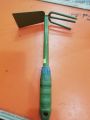 Gardening Tools  2-in-1 Steel for kitchen gardening. 