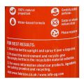 Febreze Spiced Apple Air Freshener Spray 300 ml. 