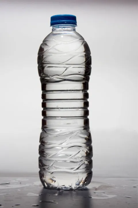 500ml%20Disposable%20Empty%20Water%20Bottles%20,500ML%20Mineral%20Water%20Bottles%20Empty%20With%20Sealed%20Caps%20,water%20storage%20bottles,bottles%20for%20summer%20-%20Image%203