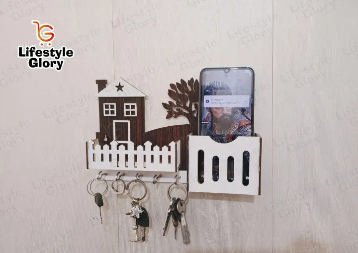 Lifestyle%20Glory%20Brand%20Wooden%20Home%20Tree%20Mobile%20and%20Keys%20Holder%20I%20Key%20Holder%20Wall%20I%20Key%20Holder%20For%20Wall%20I%20Key%20Holder%20Wall%20Hanger%20I%20Key%20Holder%20Wall%20Hanging%20I%20Key%20Holders%20I%20Home%20Design%20Key%20Holder%20I%20Decorating%20items%20I%20Decorating%20items%20for%20home%20-%20Image%204