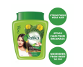 Vatika Naturals Hammam Zaith with Cactus - Hot Oil Treatment for Hair Fall Control - 1 kg. 