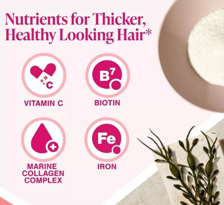 Viviscal%20Women's%20Hair%20Growth%20Supplements%20180%20Tablets%20%7C%20Clinically%20Proven%20%7C%20For%20Thicker,%20Longer%20Hair%20%7C%20Biotin%20&%20Keratin%20%7C%203-Month%20Supply%20%7C%20Best%20Price%20in%20Pakistan%20-%20Image%208