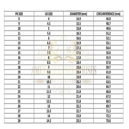 ,%20Solid%20925%20Sterling%20Silver%20Ring,%20Pink%20Ring,%20Dainty%20Silver%20Ring,%20Gemstone%20Ring,%20Women%20Ring,%20Wedding%20Gift%20Jewelry,%20Promise%20Ring,%20Statement%20Ring,%20All%20Size%20Available%20-%20Image%204