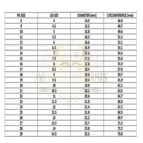 ,%20Solid%20925%20Sterling%20Silver%20Ring,%20Pink%20Ring,%20Dainty%20Silver%20Ring,%20Gemstone%20Ring,%20Women%20Ring,%20Wedding%20Gift%20Jewelry,%20Promise%20Ring,%20Statement%20Ring,%20All%20Size%20Available%20-%20Image%204