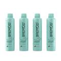 BREMOD Cream Developer 40 Volume – 100ml | Strong Hair Bleach Activator. 
