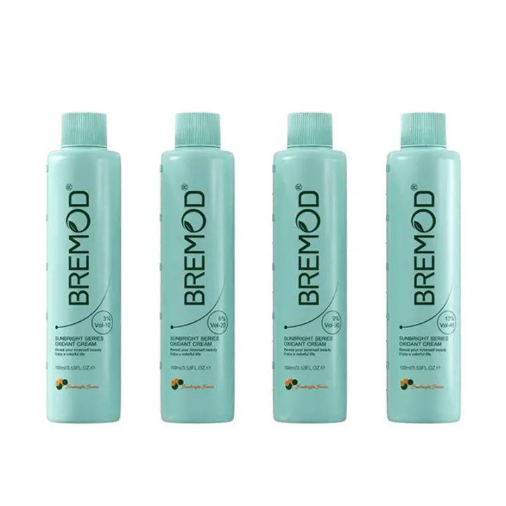 BREMOD%20Cream%20Developer%2040%20Volume%20%E2%80%93%20100ml%20%7C%20Strong%20Hair%20Bleach%20Activator%20-%20Image%202