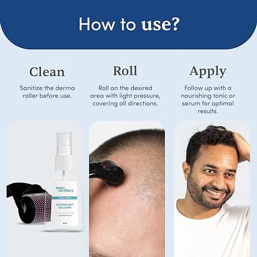 Derma%20Roller%201mm%20with%20540%20Micro%20Needles%20-%20Derma%20Roller%20for%20Skin%20-%20Derma%20Roller%20for%20Hair%20-%20Derma%20Roller%20for%20Face%20-%20Derma%20Roller%20for%20Hair%20Growth%20-%20Image%204