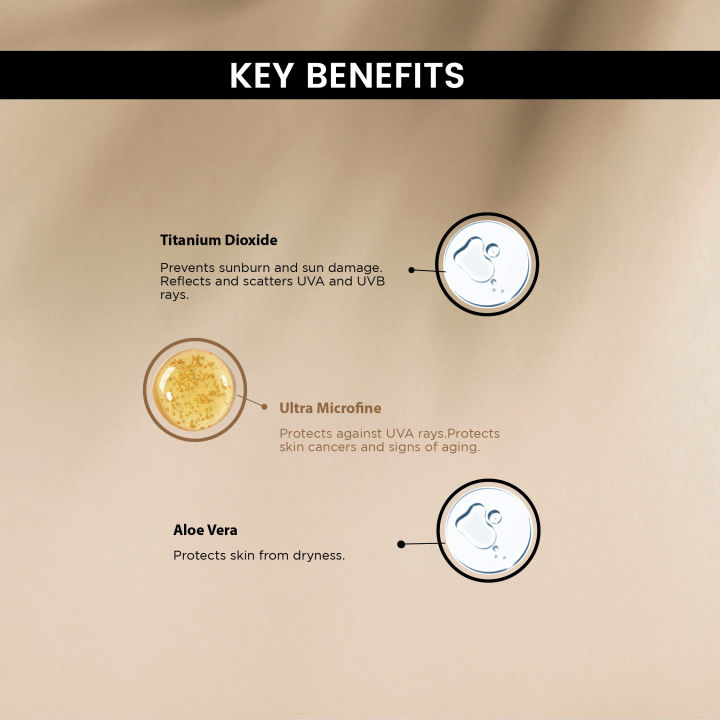 Rederm%20Solero%20Sunblock%20SPF%20100%20-%20Image%202