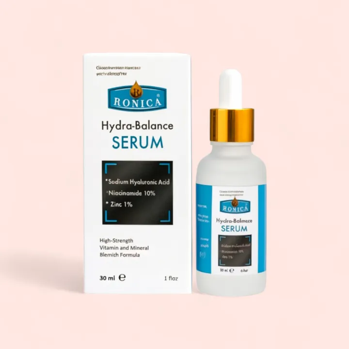 RONICA%20%20%20HYDRA%20%20,BALANCE%20%20%20SERUM%20-%20Image%207