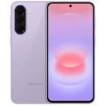 Samsung Galaxy A37 5G 8GB RAM 256GB ROM Front Camera 12.0 MP Back Camera 50.0 MP 5000 mAh Battery One Year Brand Warenty. 