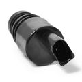 Windshield Windscreen Washer Pump Motor for Mercedes Benz W220 W210 W211 W163 W203 for VW Audi BMW for Skoda Seat. 