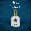 Ocean Shade Instant Perfume 65 ml or 35ml  for men & women. 
