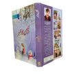 Bachpan Ka December Novel By Hashim Nadeem. 
