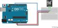 KY-022 Arduino Infrared Sensor Infrared Receiver Module 38khz Receiver. 