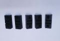 SEAT RUBBER SET GS150 SUZUKI BEST QUALY PROUTUCT. 