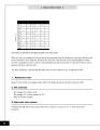Mensa Brain Workout Pack (Puzzle & Quiz Books). 