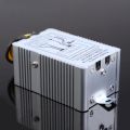 []24V to 12V DC-DC Car Supply Inverter Converter Conversion Device 30A - intl. 