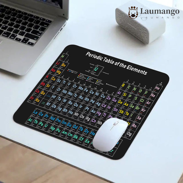 Mousepad%20Periodic%20Table%20Of%20The%20Elements%20Mat%20Office%20Keyboard%20Gaming%20Mouse%20Pad%20Gamer%20Keyboards%20Accessories%20Table%20Pads%20Gamer%20Pc%20-%20Image%204