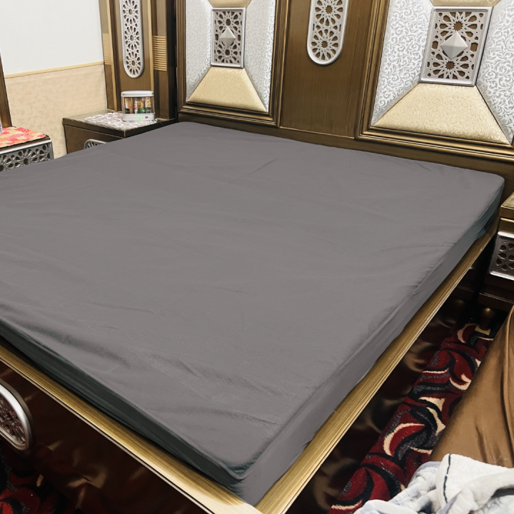 100%25%20Waterproof%20Mattress%20Fitted%20Cover%20with%20%20Material%20and%20Terry%20Towels%20-%20Image%206