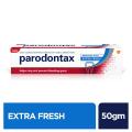 Parodontax Extra Fresh Toothpaste 50gm. 