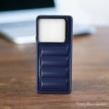 RAMEEZ MUNIR GONDAL for Tecno Camon 30 Back Cover Premium Quality High Protection Shockproof Phone Case. 
