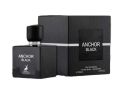 Anchor Black Al Hambra edp 100 ml. 