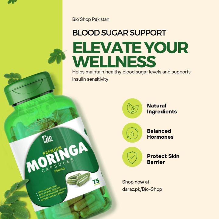 Moringa%20Capsules%20Organic%20Moringa%20Pills%20Capsules%20500mg%20-%20Image%206