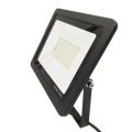 100W Ultra Thin LED Flood Light - Energy-Efficient Outdoor Lighting. 