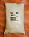 Aazol Low Gluten Khapli Aata: Emmer Wheat Flour - 1kg | Low Glycemic-index | Keeps Blood Sugar in Control | Good for Gluten Intolerance | Digestion Friendly. 